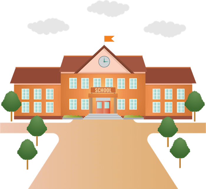 School