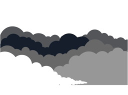 cloud