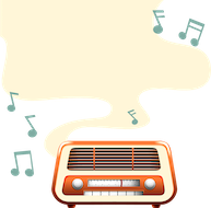 30870-преобразованный