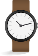 35132-преобразованный