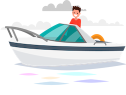 388-преобразованный