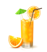 OIUG6U1-преобразованный